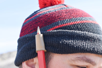 R.A.P.I.D Pencil Holster