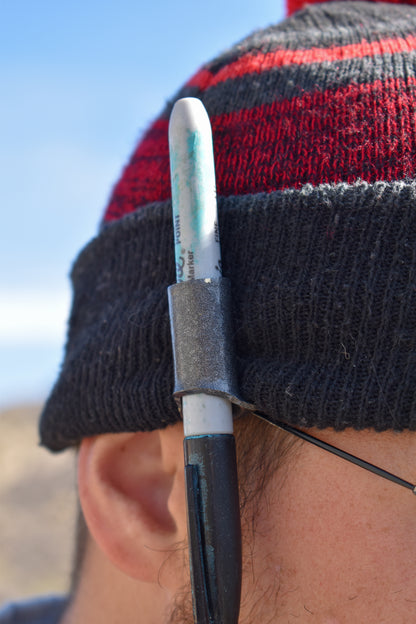 R.A.P.I.D. Permanent Marker Holster