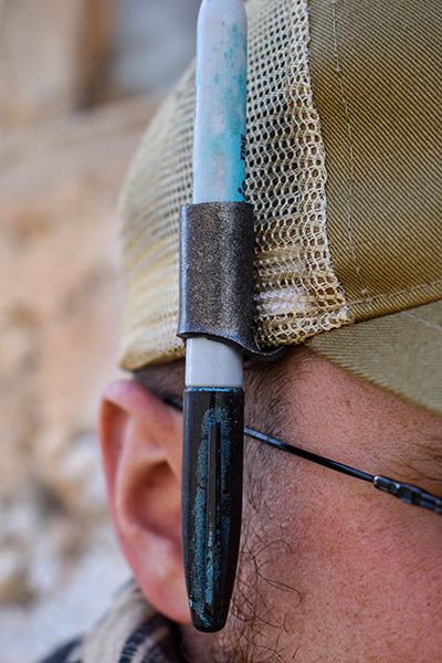 R.A.P.I.D. Permanent Marker Holster