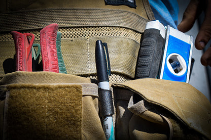 R.A.P.I.D. Permanent Marker Holster