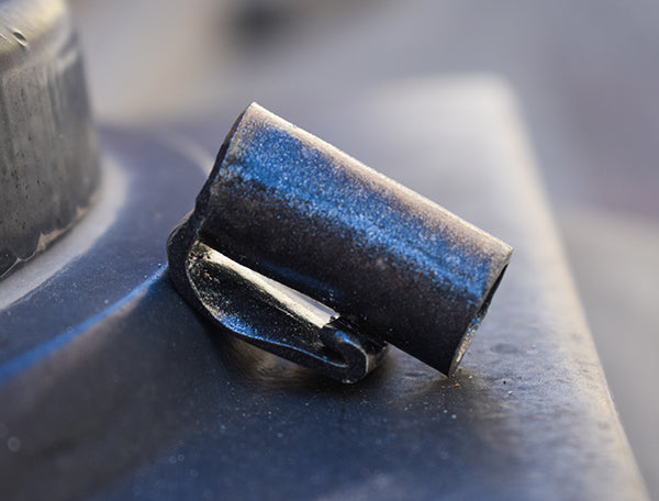 R.A.P.I.D. Permanent Marker Holster