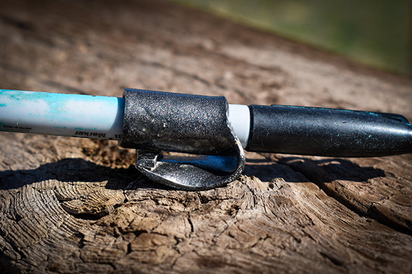 R.A.P.I.D. Permanent Marker Holster