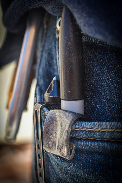 R.A.P.I.D. Permanent Marker Holster