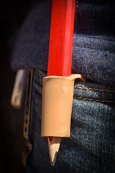 R.A.P.I.D Pencil Holster