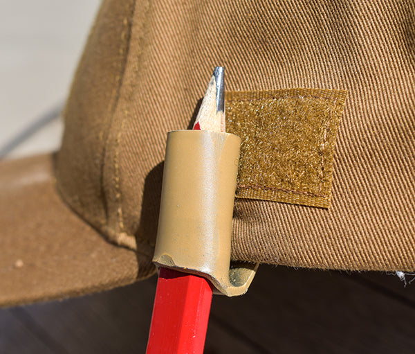 R.A.P.I.D Pencil Holster