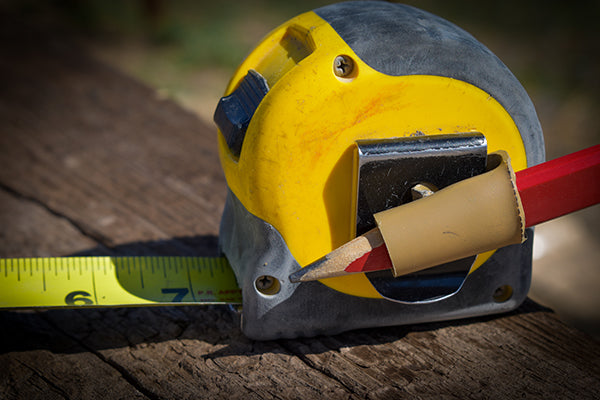 R.A.P.I.D Pencil Holster