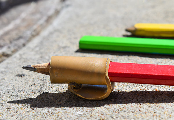 R.A.P.I.D Pencil Holster