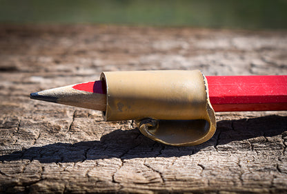 R.A.P.I.D Pencil Holster