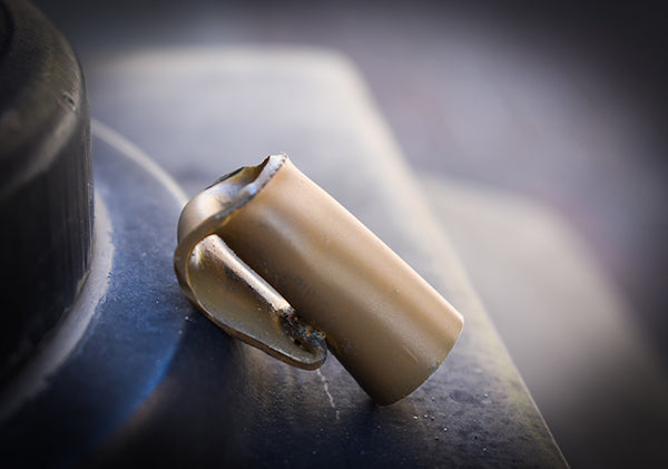 R.A.P.I.D Pencil Holster